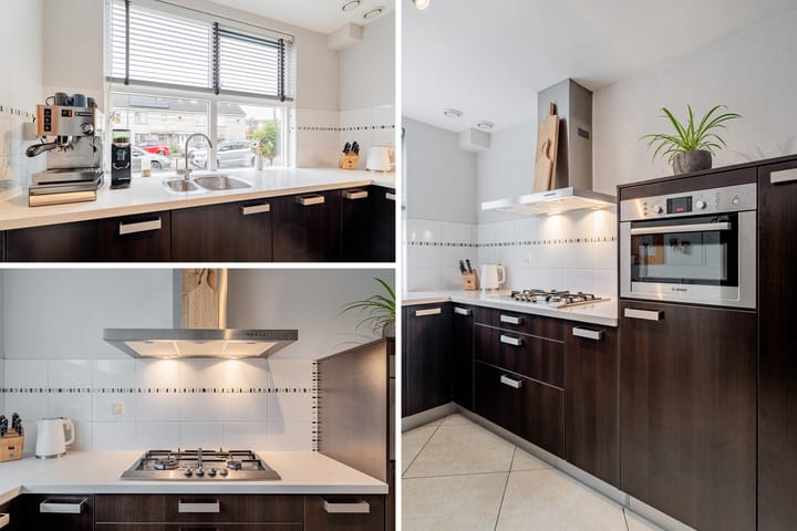 Foto 16 van Oude Waelweg 16