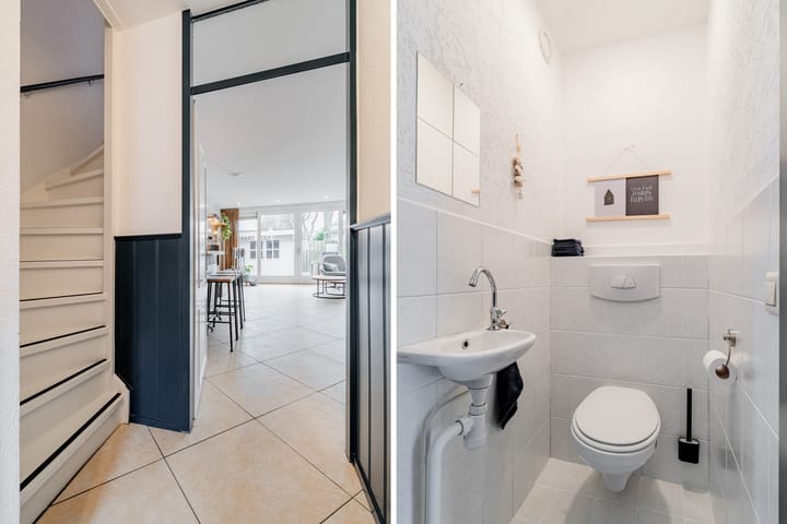 Foto 17 van Oude Waelweg 16