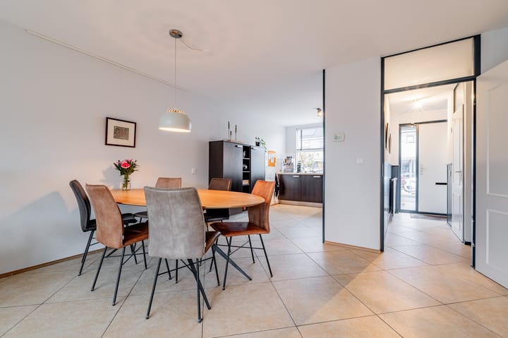 Foto 11 van Oude Waelweg 16