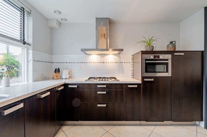 Foto 14 van Oude Waelweg 16