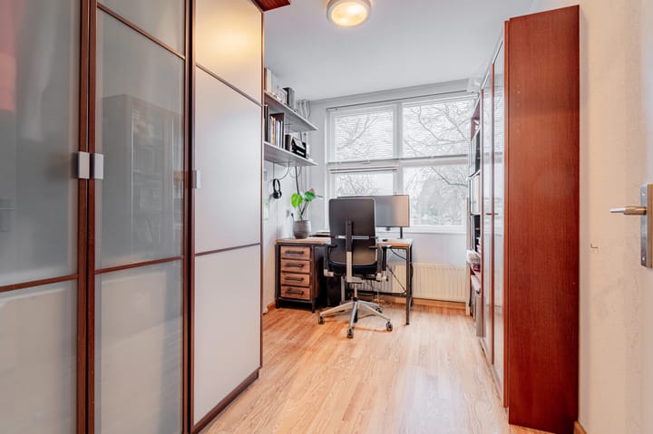 Foto 20 van Oude Waelweg 16