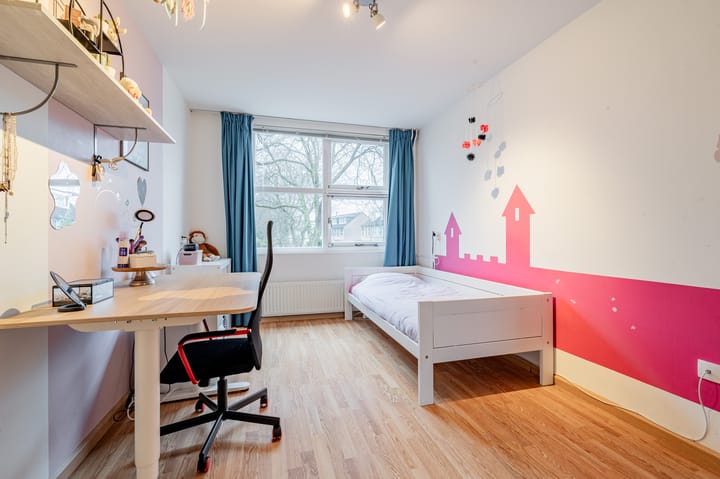 Foto 21 van Oude Waelweg 16