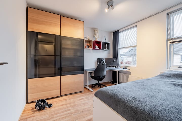 Foto 23 van Oude Waelweg 16