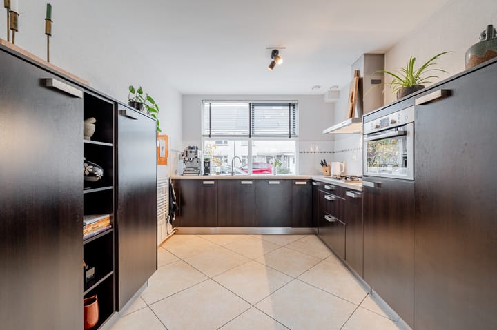 Foto 13 van Oude Waelweg 16