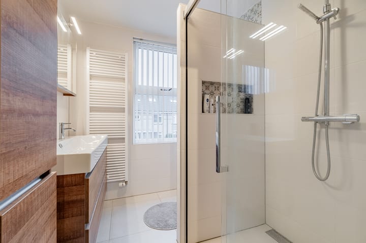 Foto 25 van Oude Waelweg 16