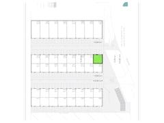 View floorplan