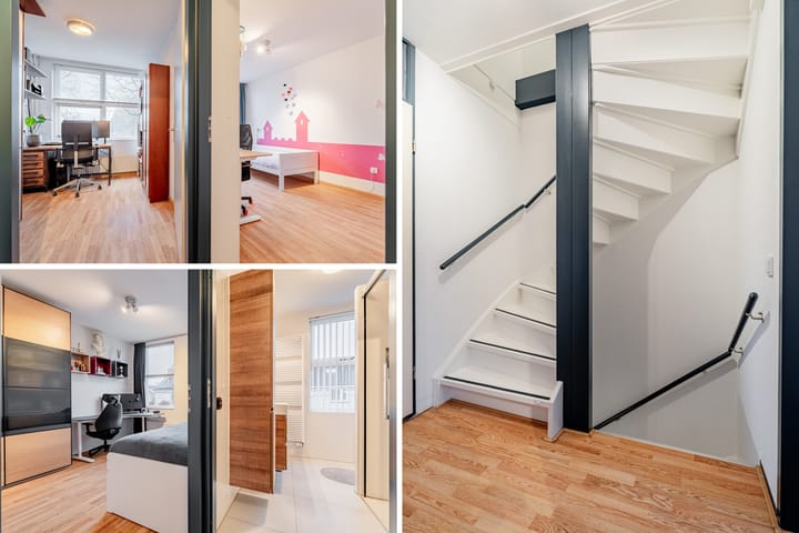 Foto 28 van Oude Waelweg 16