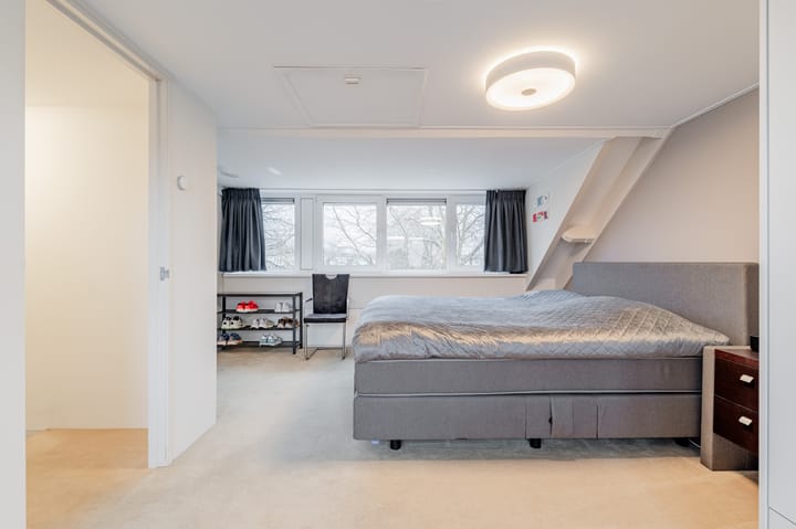 Foto 29 van Oude Waelweg 16