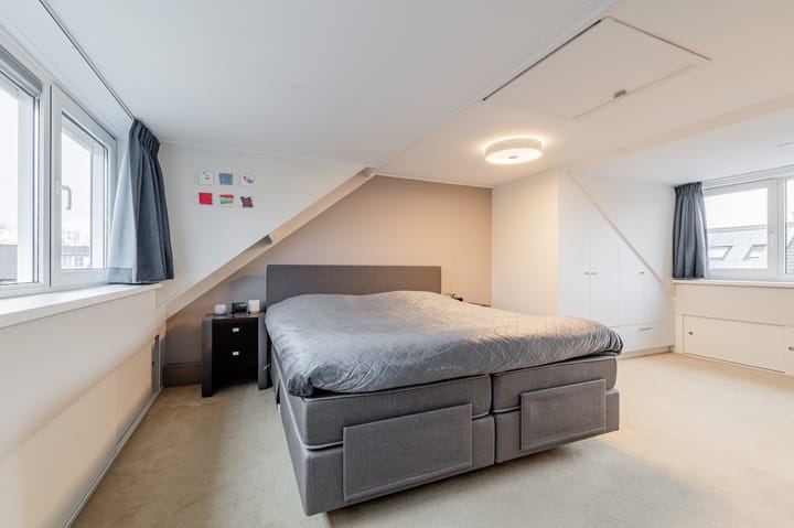 Foto 30 van Oude Waelweg 16