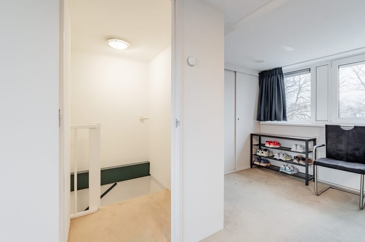 Foto 32 van Oude Waelweg 16