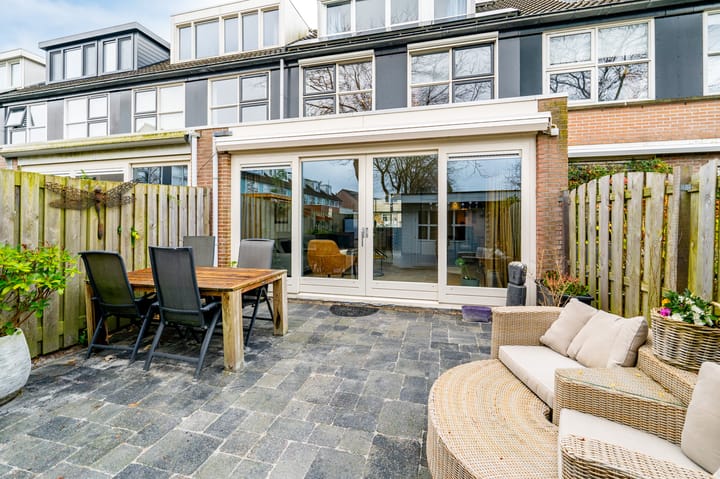 Foto 35 van Oude Waelweg 16