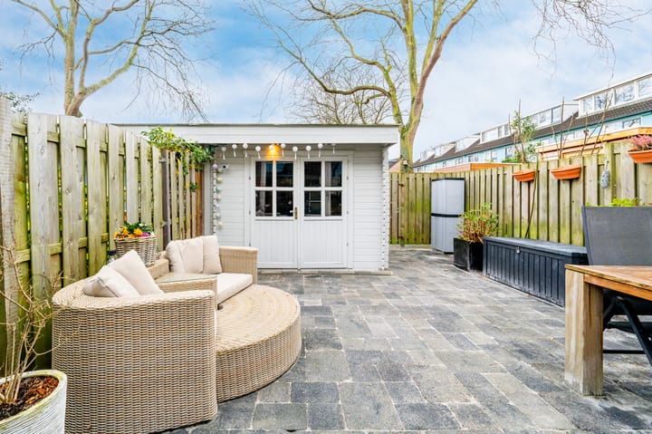 Foto 36 van Oude Waelweg 16