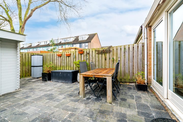 Foto 37 van Oude Waelweg 16