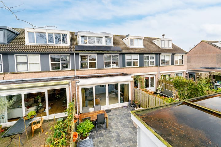 Foto 39 van Oude Waelweg 16