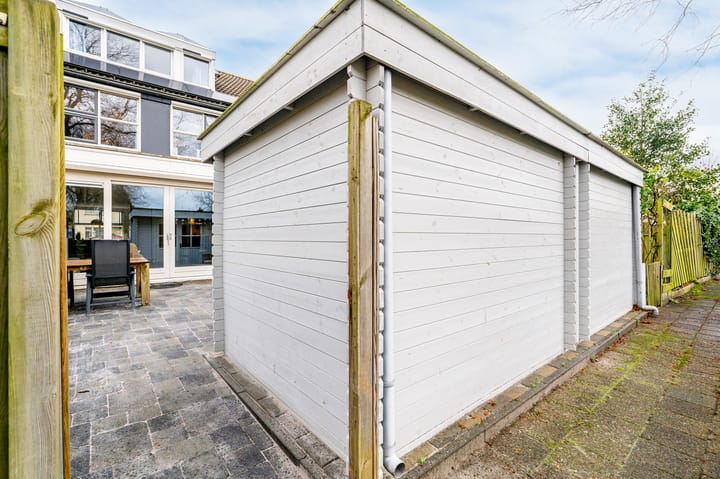 Foto 40 van Oude Waelweg 16