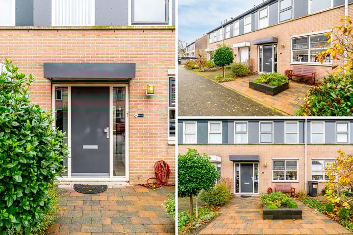 Foto 41 van Oude Waelweg 16