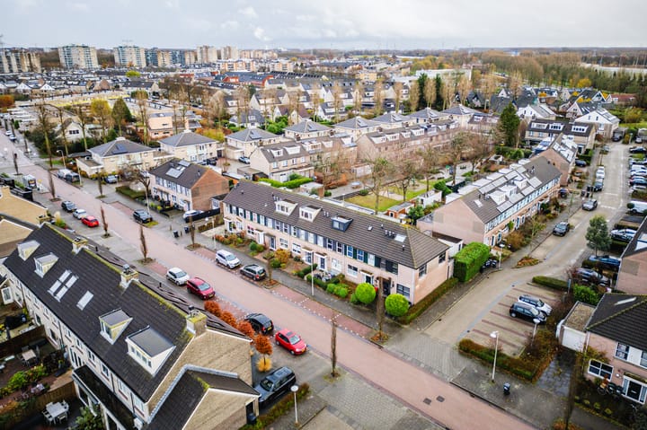 Foto 43 van Oude Waelweg 16