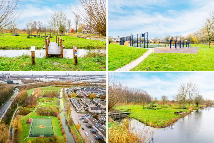 Foto 45 van Oude Waelweg 16