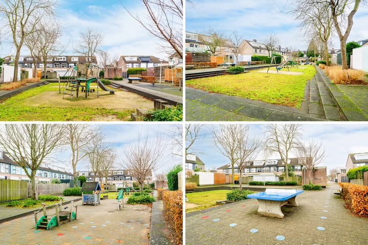 Foto 46 van Oude Waelweg 16