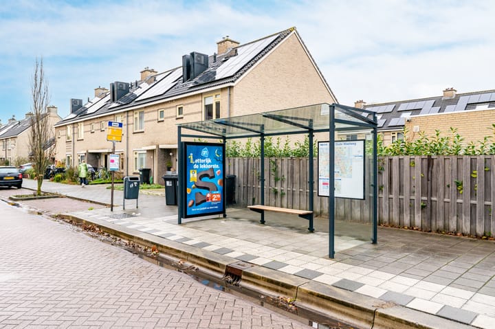 Foto 47 van Oude Waelweg 16