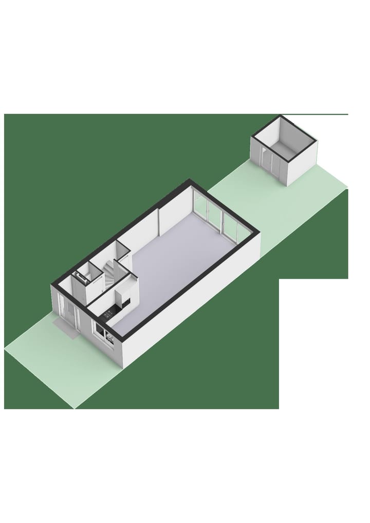 Foto 49 van Oude Waelweg 16