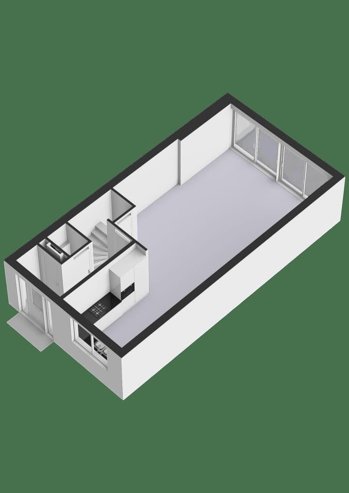Foto 51 van Oude Waelweg 16