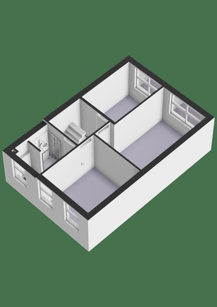 Foto 53 van Oude Waelweg 16