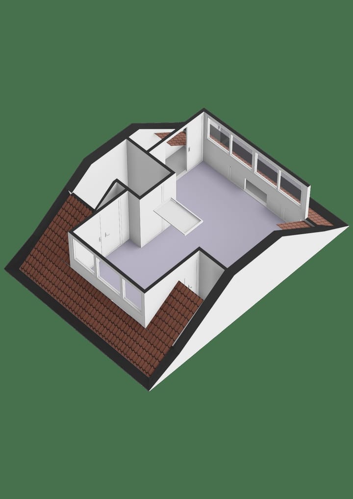 Foto 55 van Oude Waelweg 16