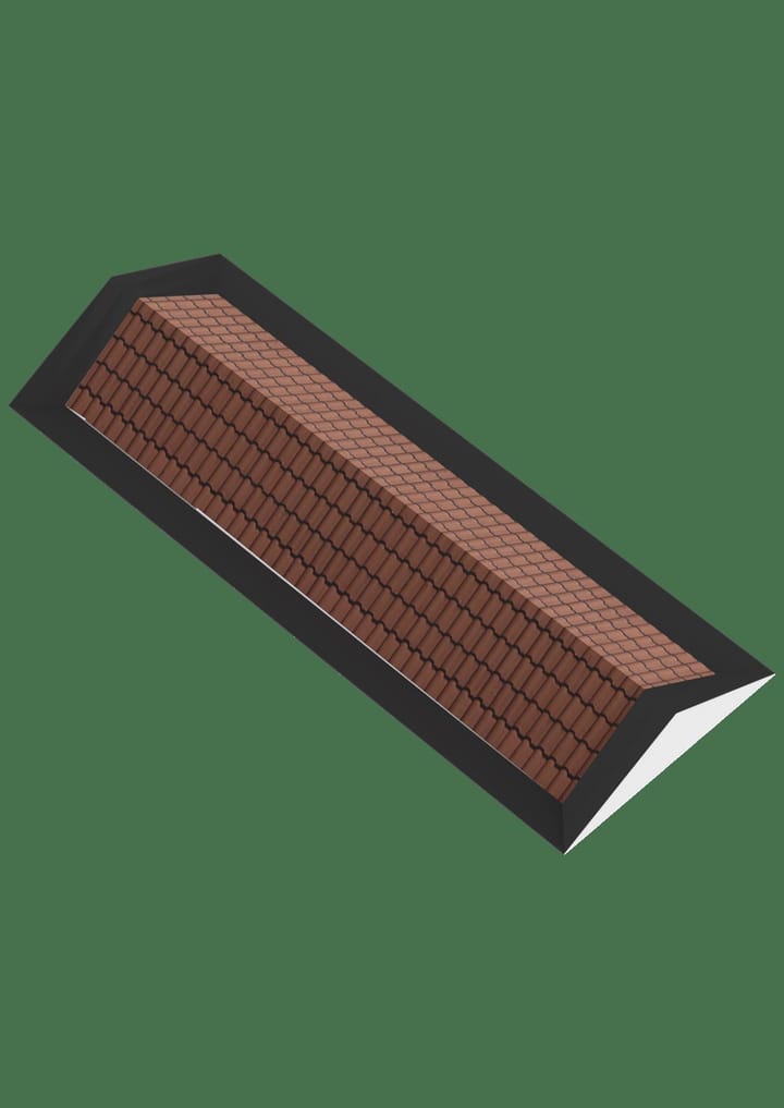 Foto 57 van Oude Waelweg 16