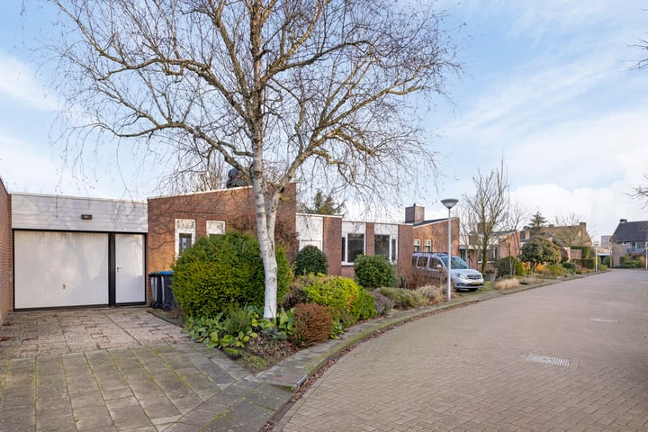 Warmelo 35