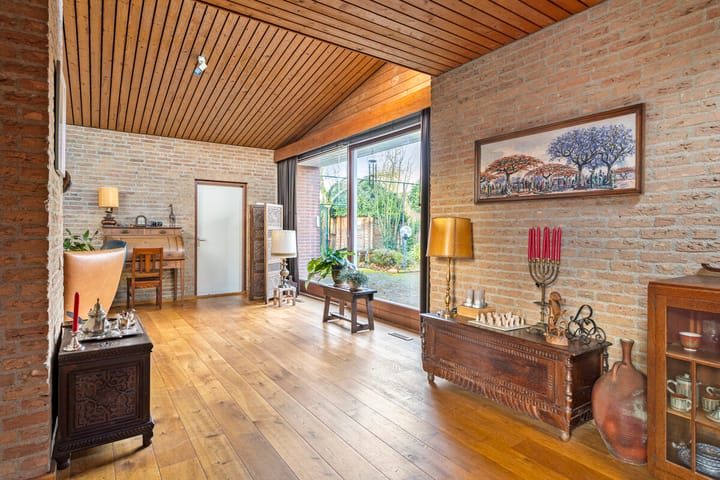 Foto 8 van Warmelo 35