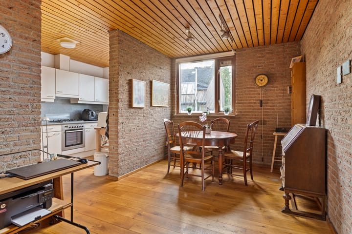 Foto 9 van Warmelo 35