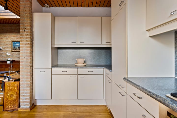 Foto 11 van Warmelo 35