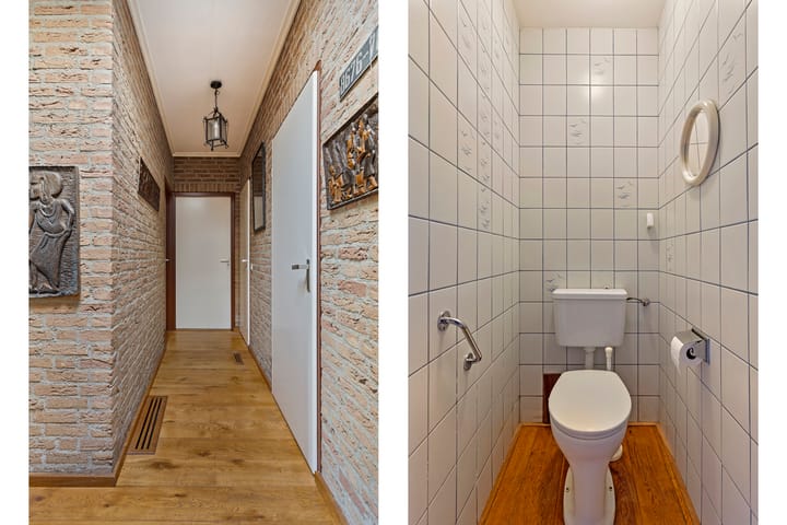 Foto 12 van Warmelo 35