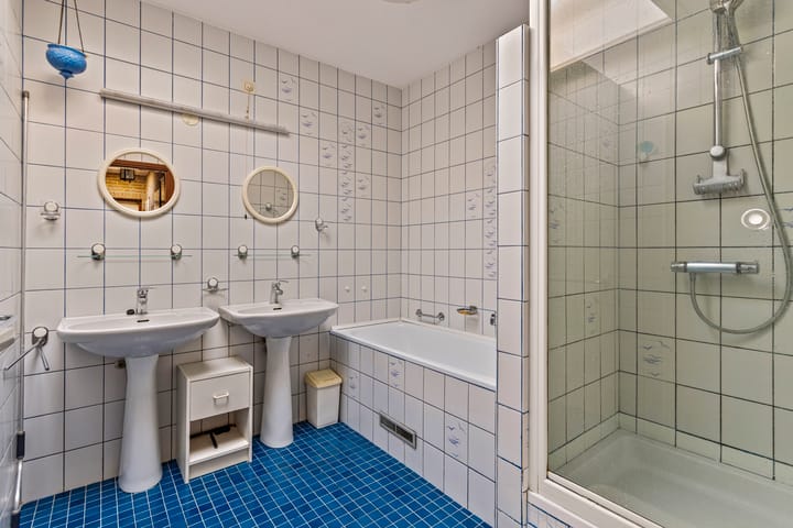 Foto 15 van Warmelo 35