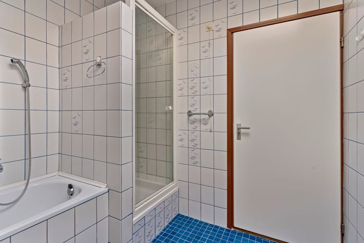 Foto 16 van Warmelo 35