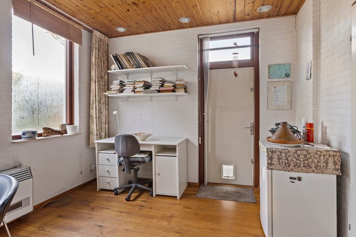 Foto 19 van Warmelo 35