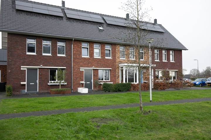 Delderveenweg 27