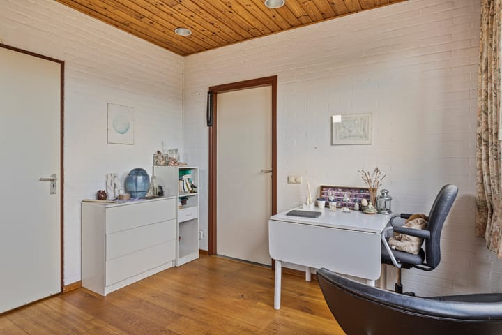 Foto 20 van Warmelo 35