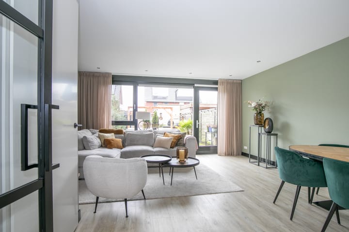 Foto 2 van Delderveenweg 27