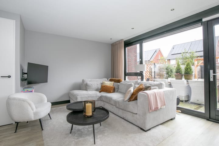 Foto 4 van Delderveenweg 27