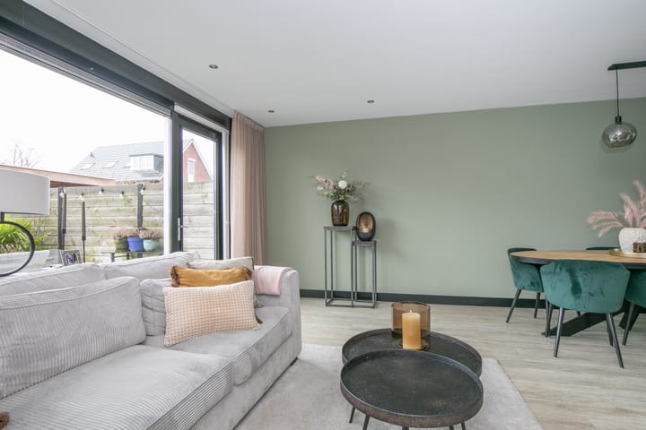 Foto 5 van Delderveenweg 27