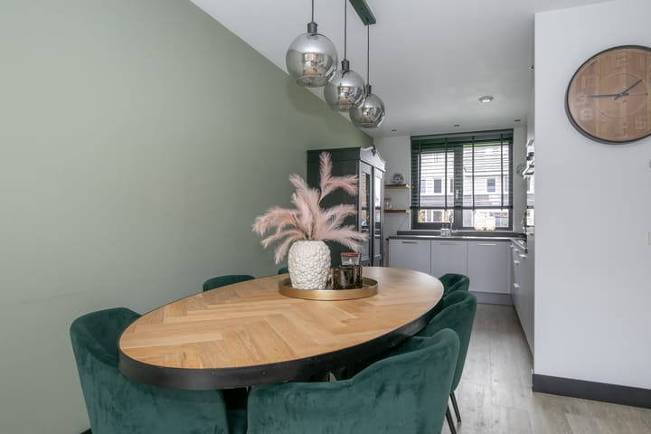 Foto 6 van Delderveenweg 27