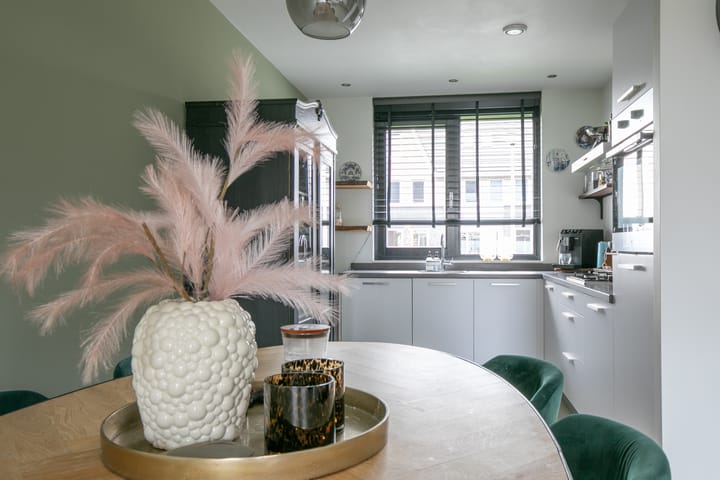 Foto 7 van Delderveenweg 27