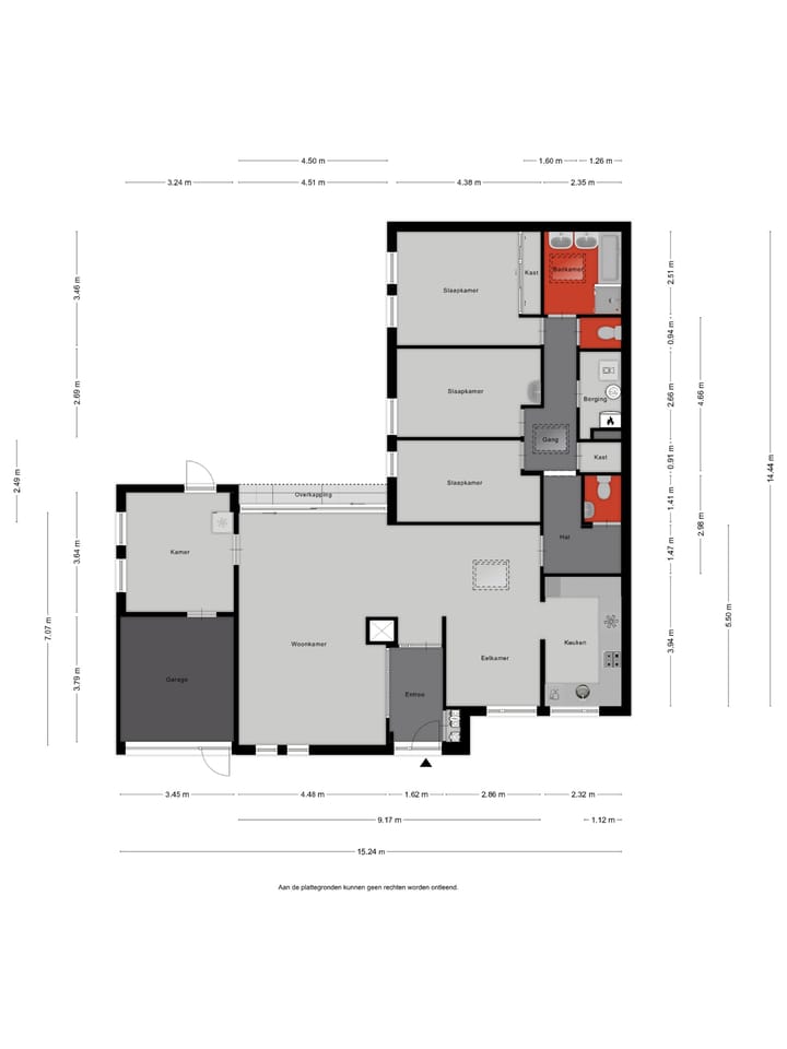 Foto 27 van Warmelo 35