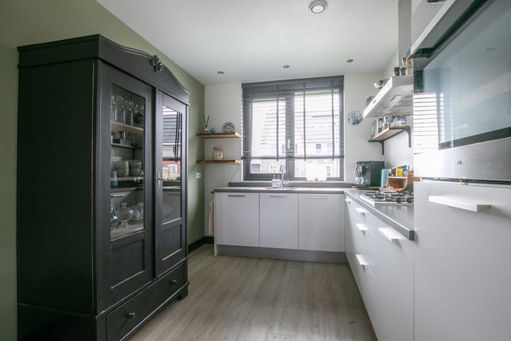 Foto 8 van Delderveenweg 27