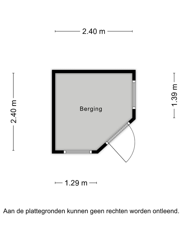 Foto 28 van Warmelo 35