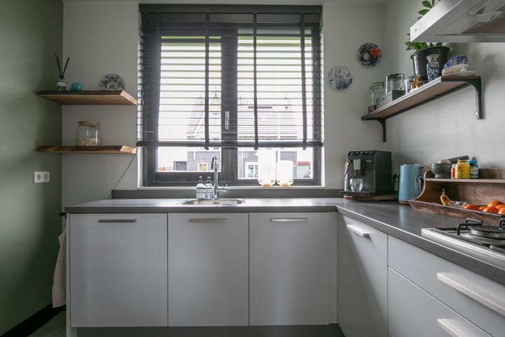 Foto 10 van Delderveenweg 27