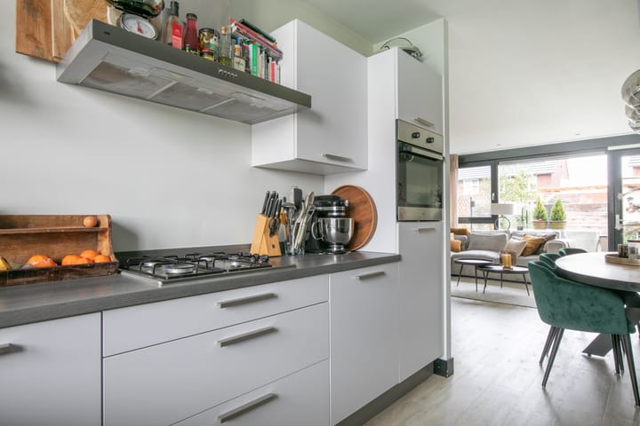 Foto 11 van Delderveenweg 27