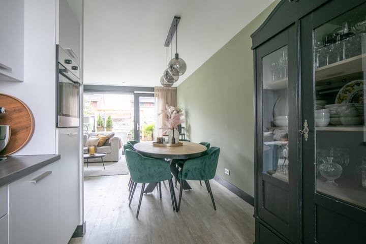 Foto 12 van Delderveenweg 27